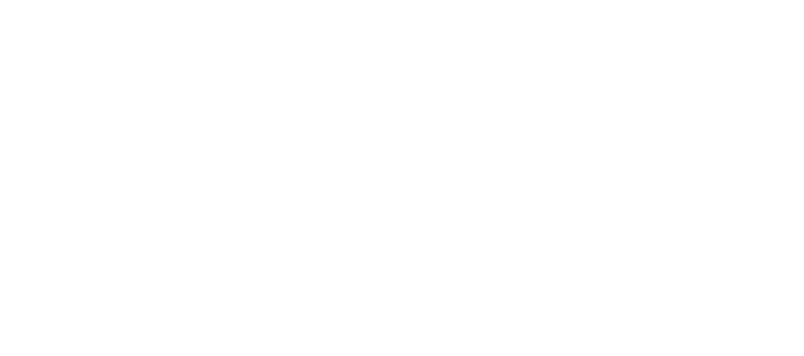 Polder Systems